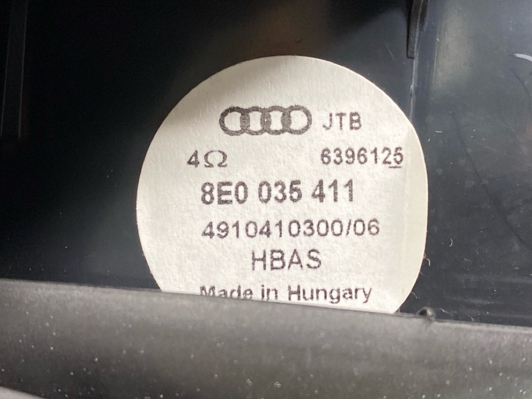 Динамик, 1070 рублей, Красноярск