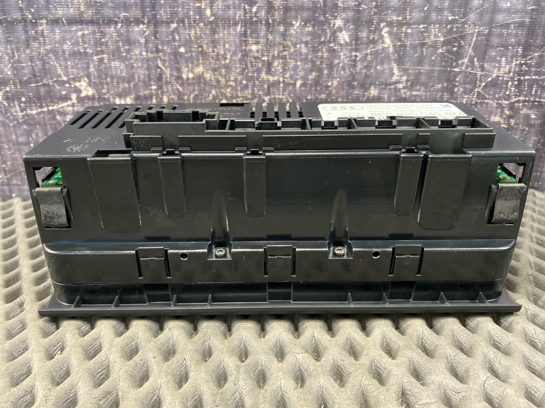 Блок управления климат-контролем, 9230 рублей, Красноярск