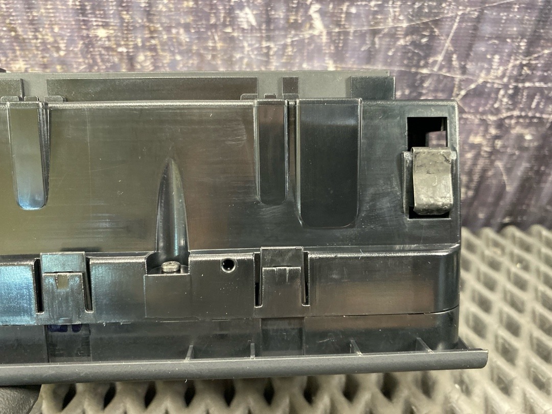 Блок управления климат-контролем, 9230 рублей, Красноярск