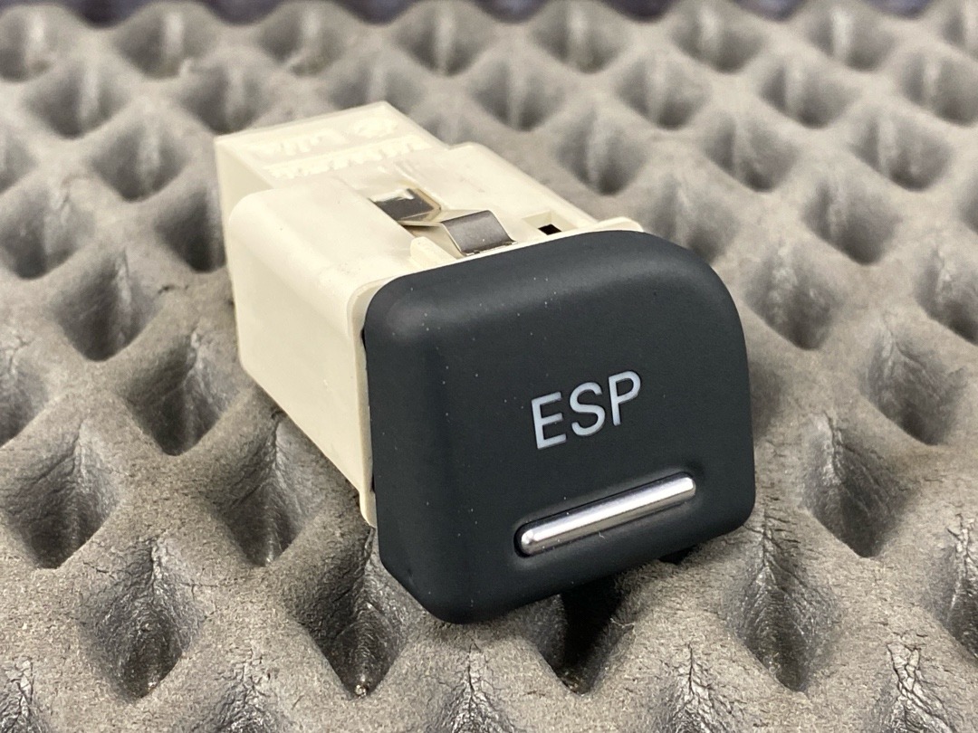 Кнопка ESP, 480 рублей, Красноярск