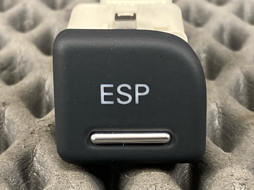 Кнопка ESP, 480 рублей, Красноярск