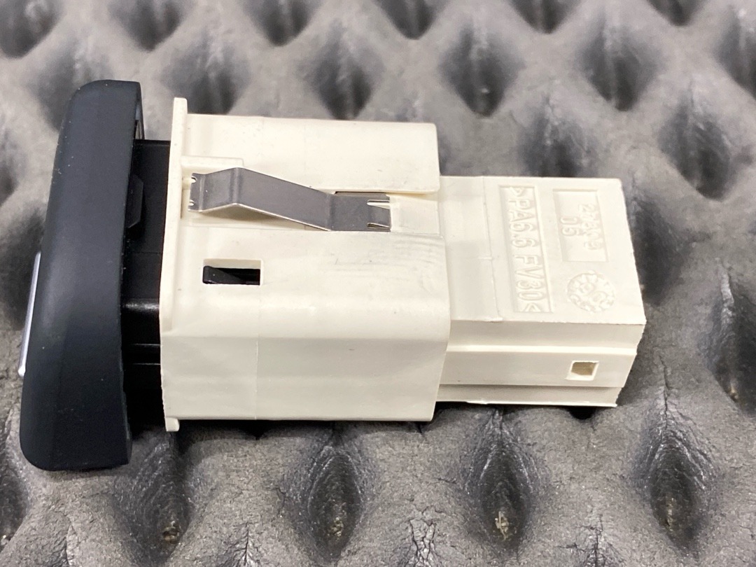 Кнопка ESP, 480 рублей, Красноярск