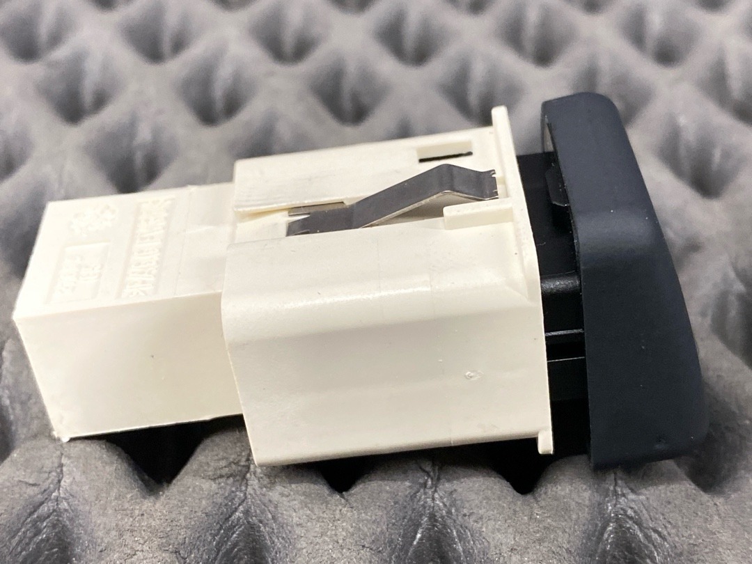 Кнопка ESP, 480 рублей, Красноярск