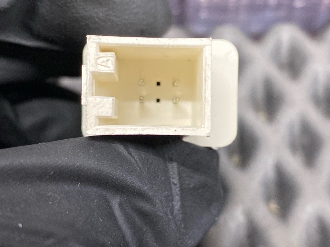 Кнопка ESP, 480 рублей, Красноярск