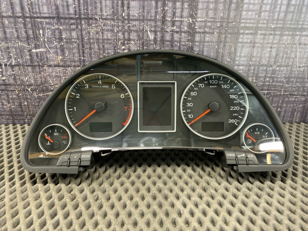 Щиток приборов, 7460 рублей, Красноярск