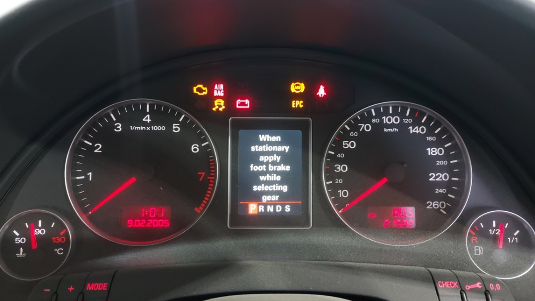 Щиток приборов, 7460 рублей, Красноярск