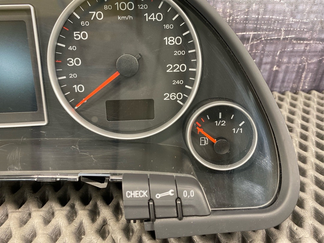 Щиток приборов, 7460 рублей, Красноярск