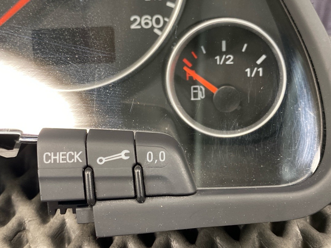 Щиток приборов, 7460 рублей, Красноярск