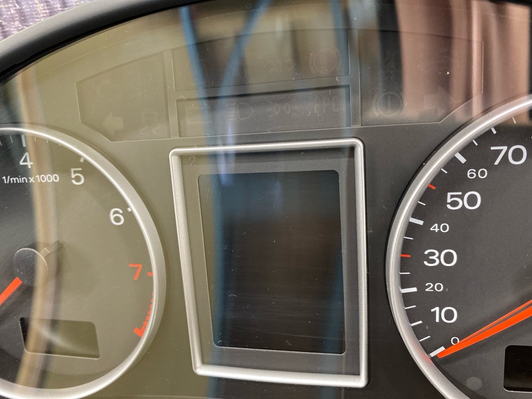 Щиток приборов, 7460 рублей, Красноярск