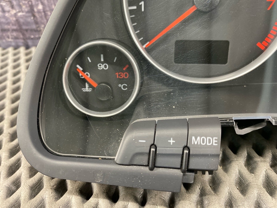 Щиток приборов, 7460 рублей, Красноярск