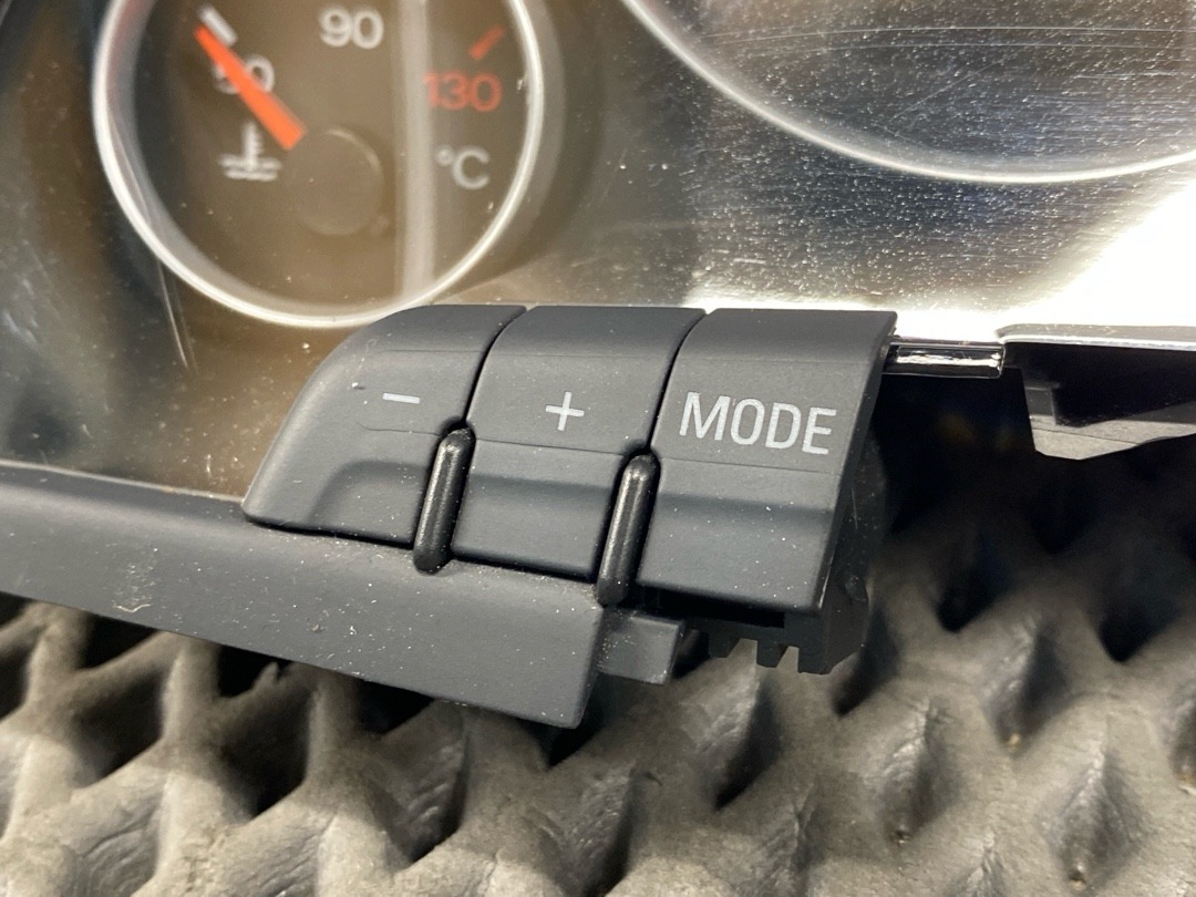 Щиток приборов, 7460 рублей, Красноярск