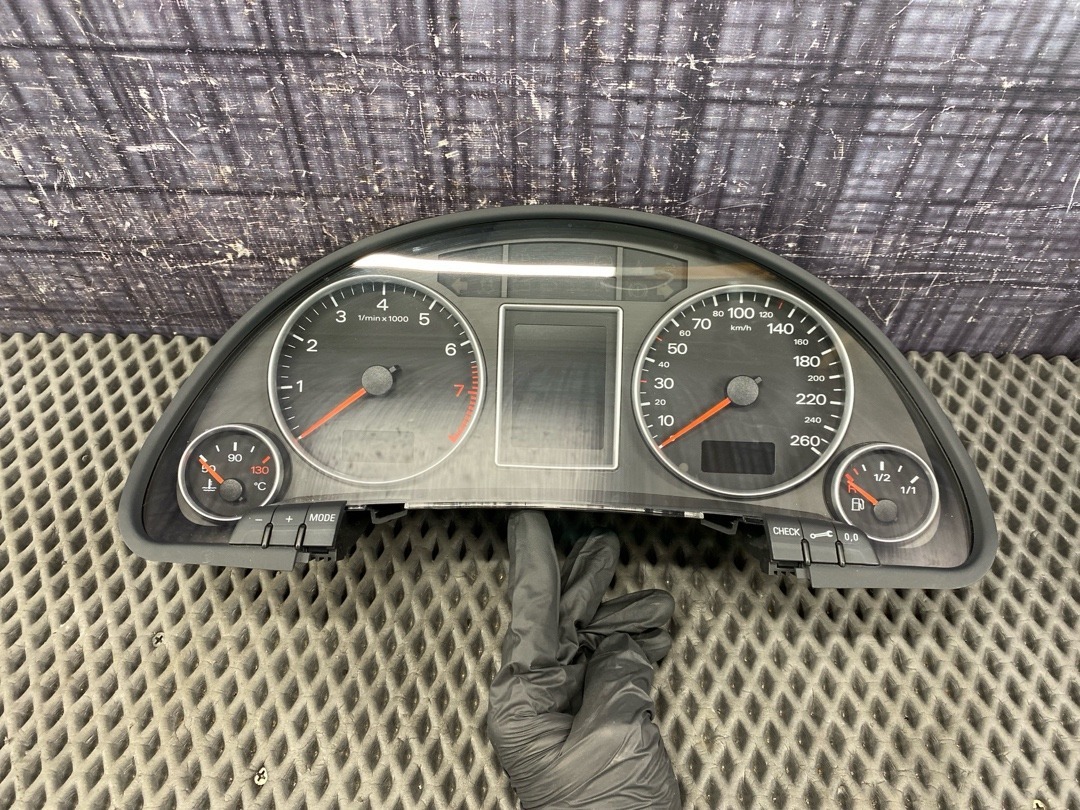 Щиток приборов, 7460 рублей, Красноярск