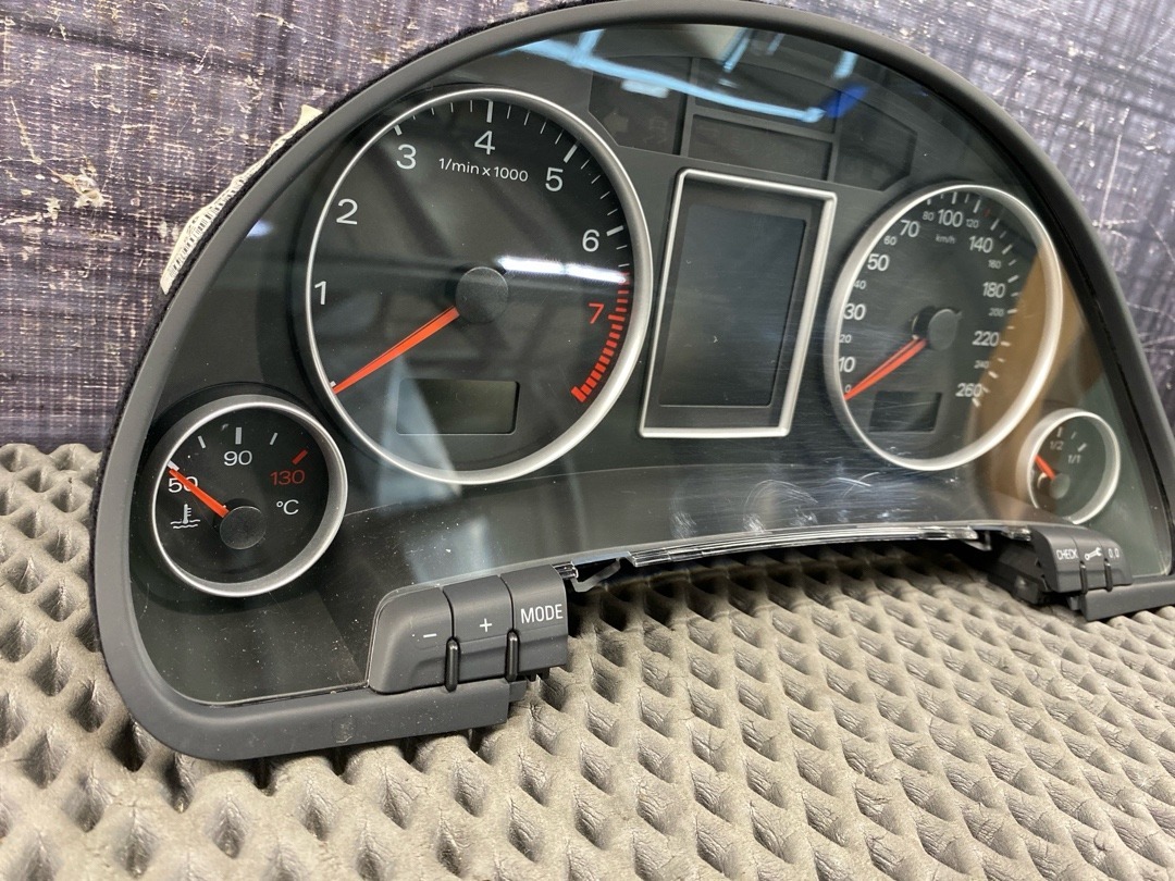 Щиток приборов, 7460 рублей, Красноярск