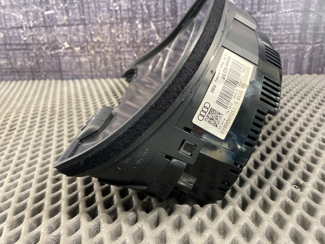 Щиток приборов, 7460 рублей, Красноярск