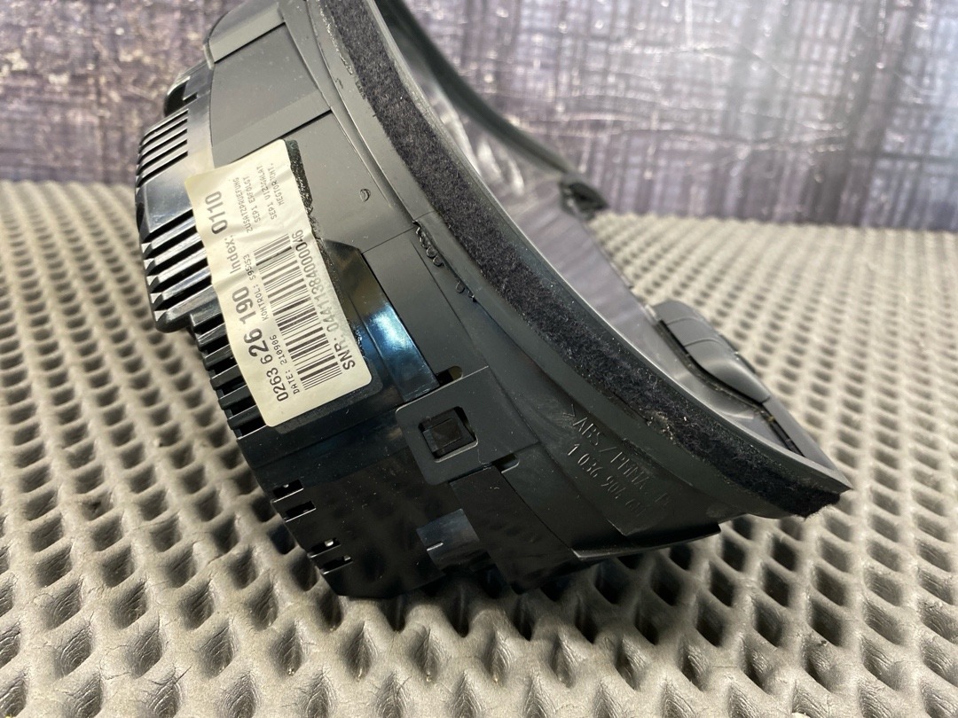 Щиток приборов, 7460 рублей, Красноярск