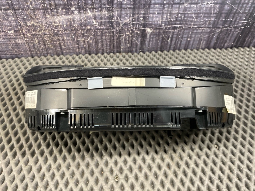 Щиток приборов, 7460 рублей, Красноярск