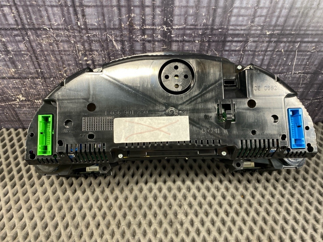 Щиток приборов, 7460 рублей, Красноярск