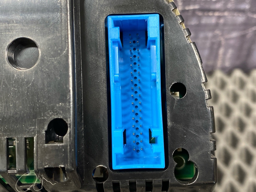 Щиток приборов, 7460 рублей, Красноярск