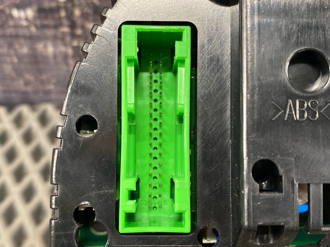 Щиток приборов, 7460 рублей, Красноярск