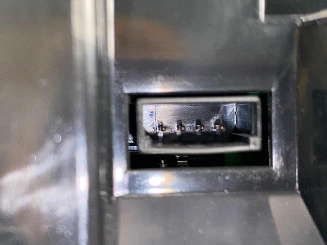 Щиток приборов, 7460 рублей, Красноярск