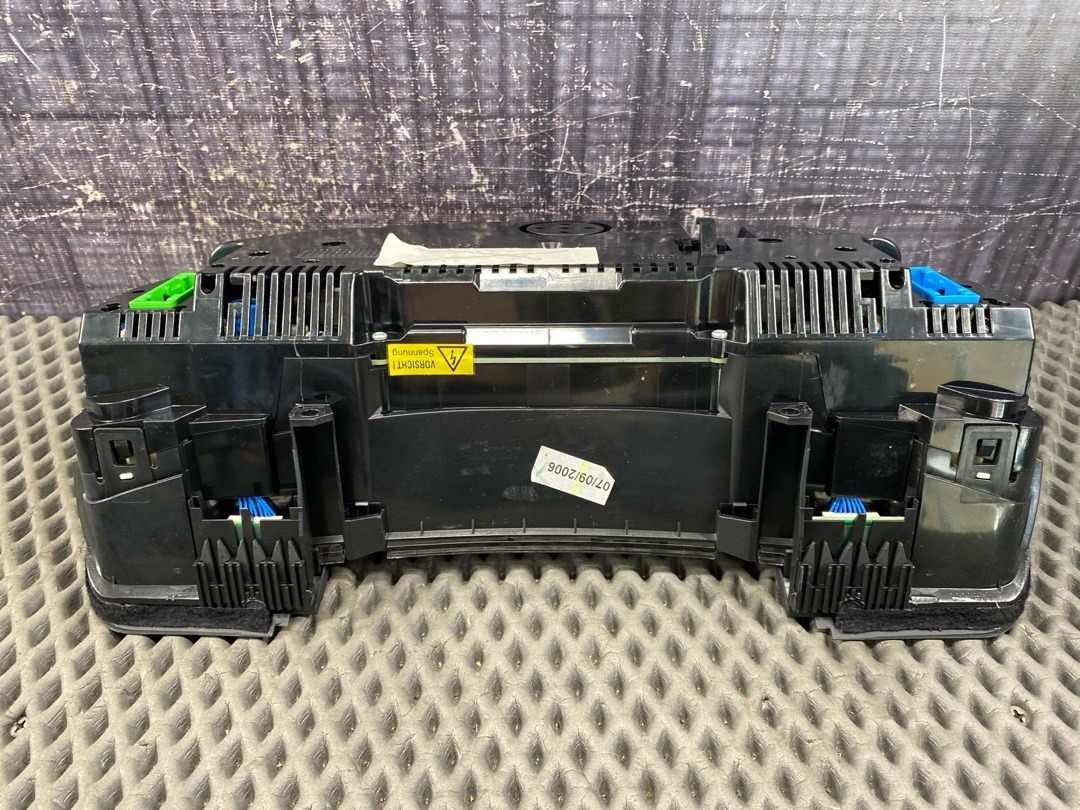 Щиток приборов, 7460 рублей, Красноярск