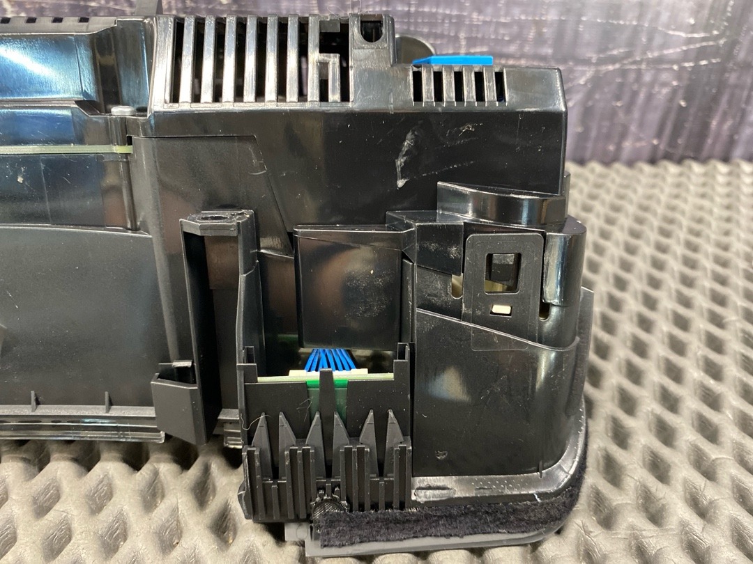 Щиток приборов, 7460 рублей, Красноярск