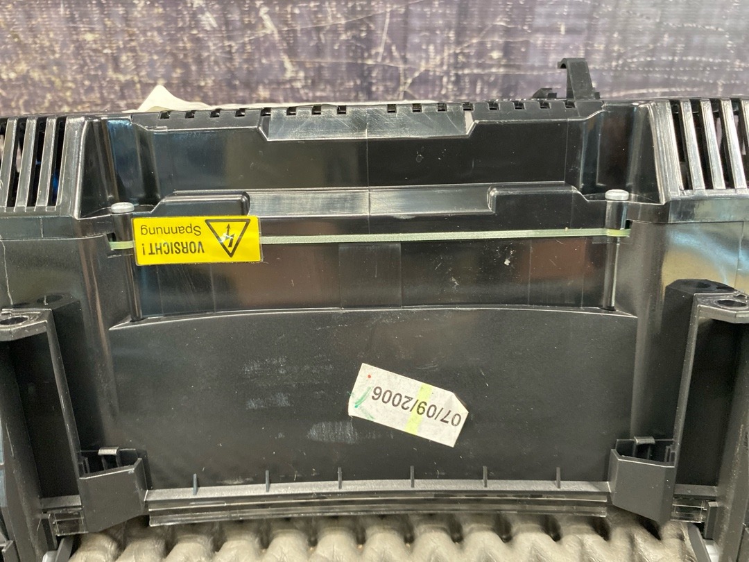 Щиток приборов, 7460 рублей, Красноярск