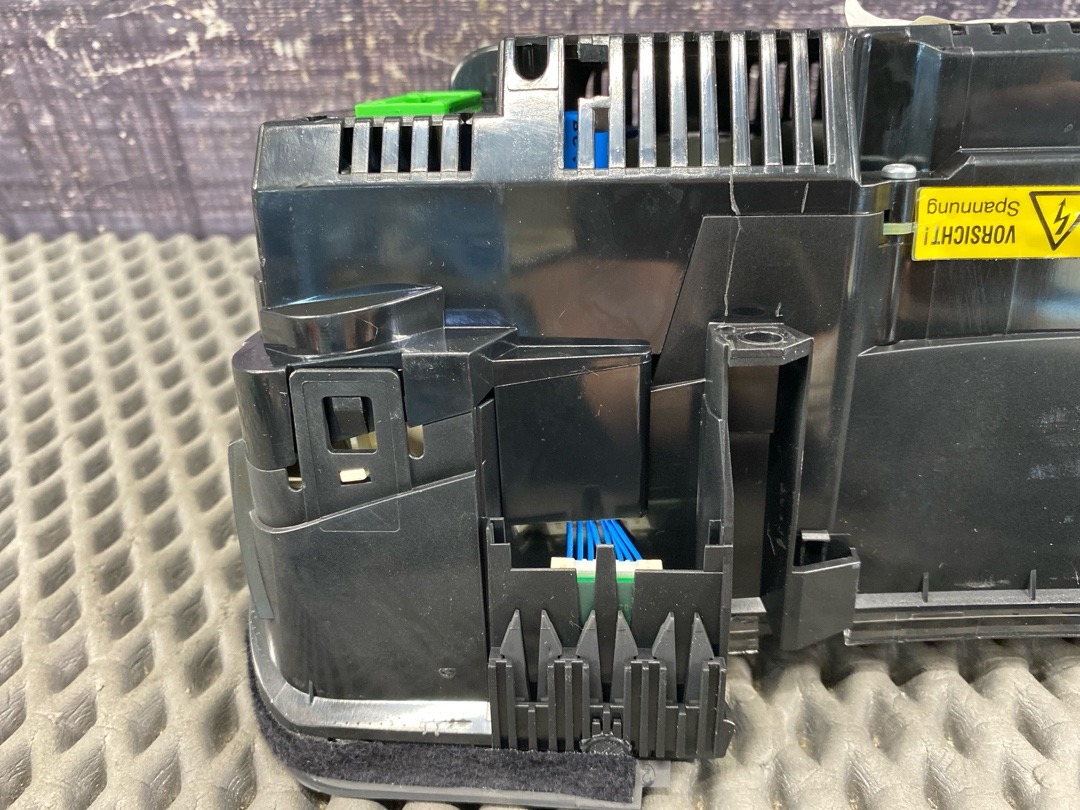 Щиток приборов, 7460 рублей, Красноярск