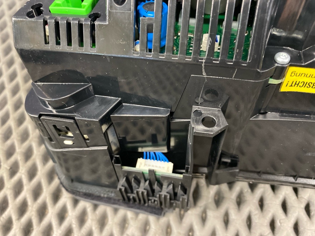 Щиток приборов, 7460 рублей, Красноярск