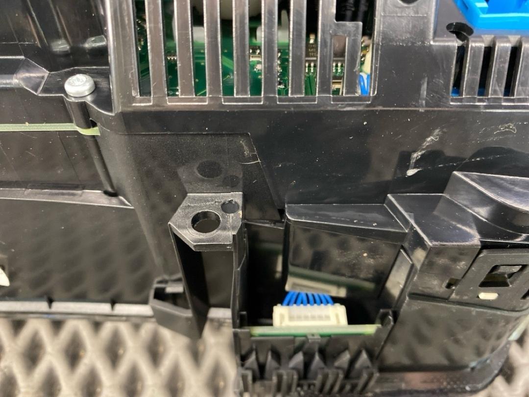 Щиток приборов, 7460 рублей, Красноярск