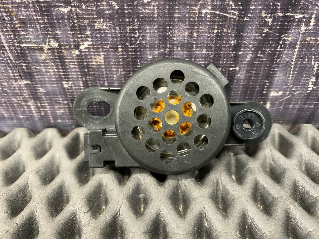 Динамик парковочной системы, 550 рублей, Красноярск