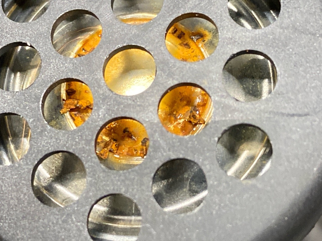 Динамик парковочной системы, 550 рублей, Красноярск