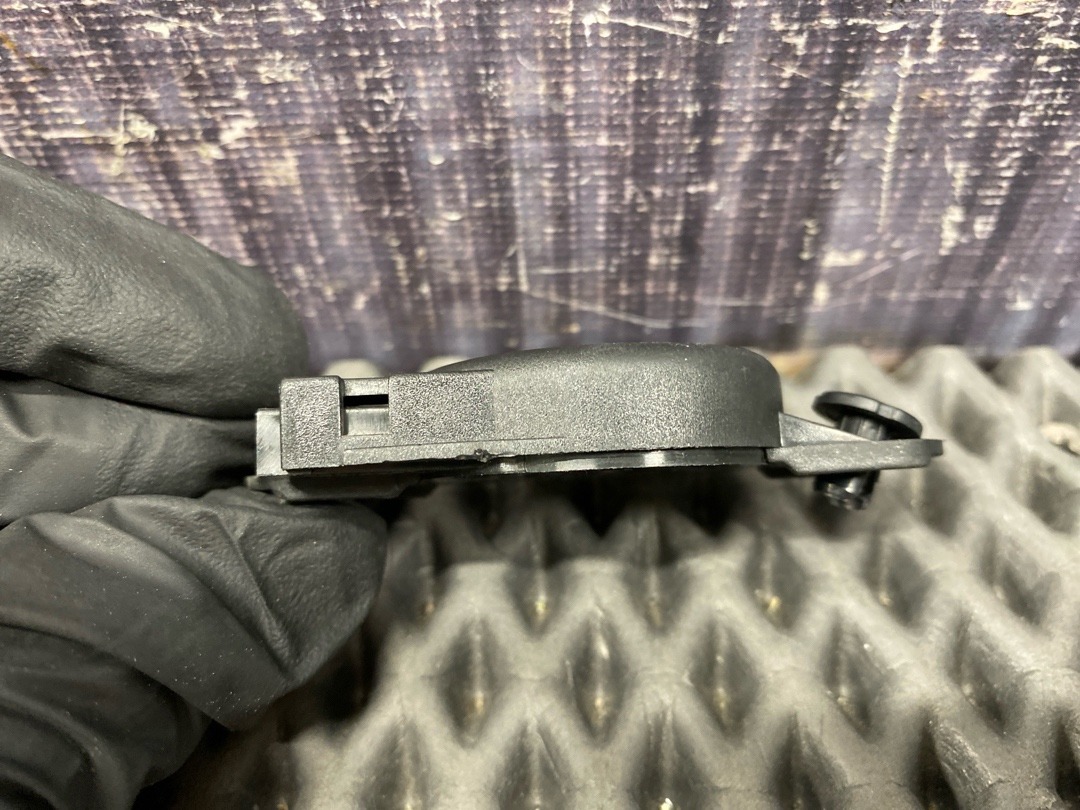 Динамик парковочной системы, 550 рублей, Красноярск