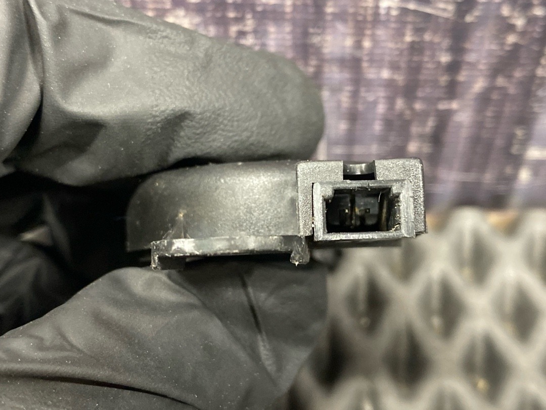 Динамик парковочной системы, 550 рублей, Красноярск