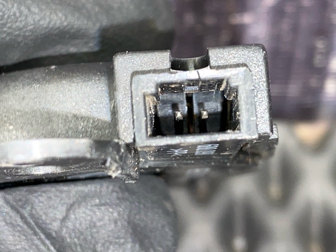 Динамик парковочной системы, 550 рублей, Красноярск