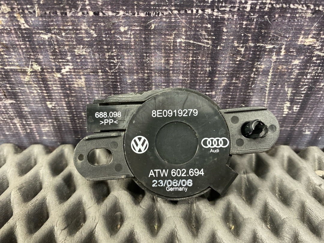 Динамик парковочной системы, 550 рублей, Красноярск