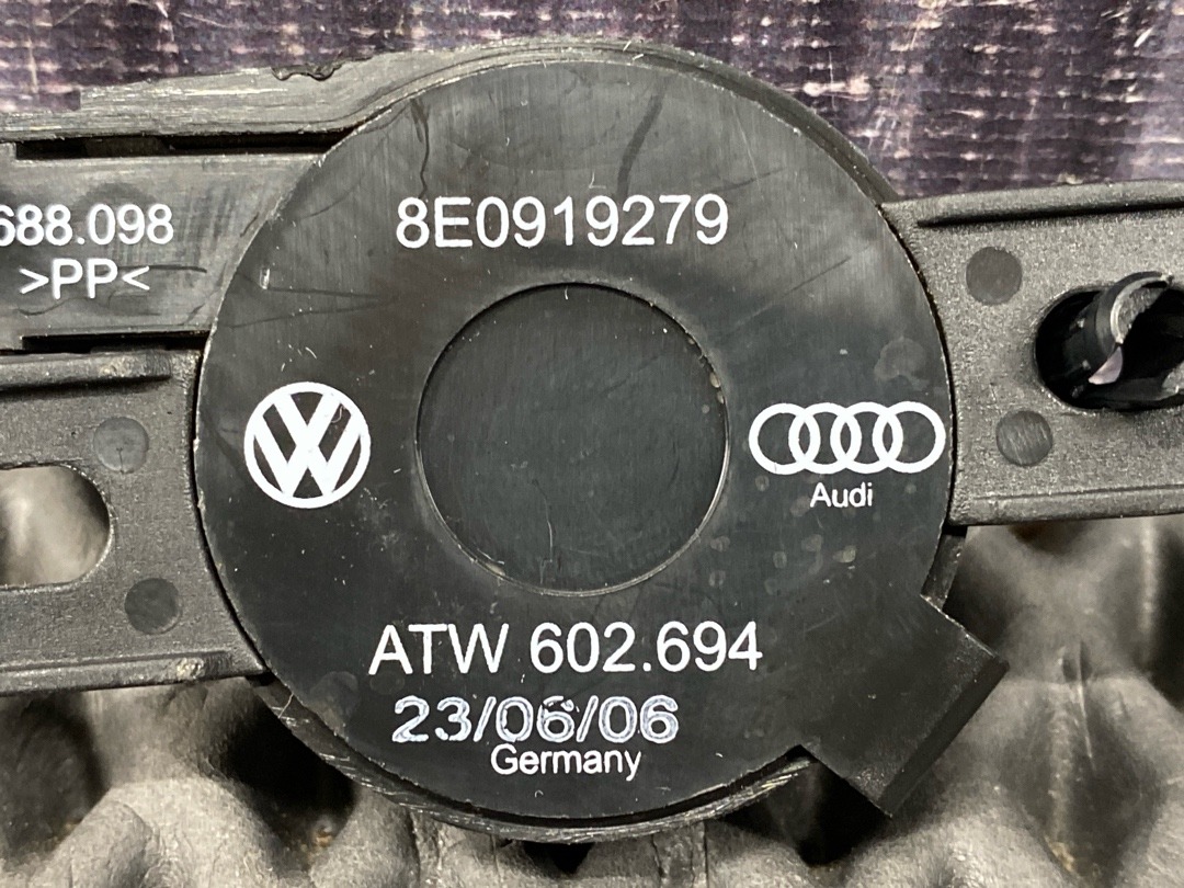 Динамик парковочной системы, 550 рублей, Красноярск