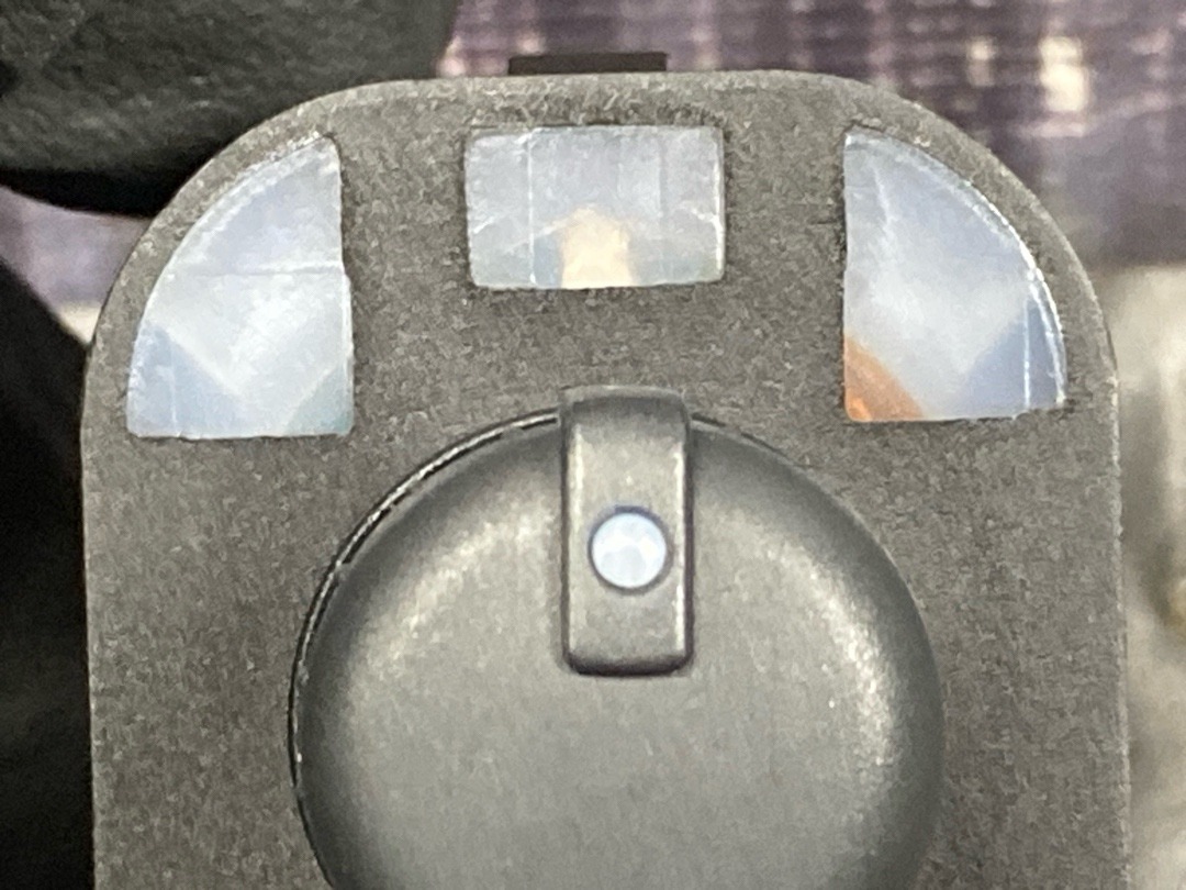 Кнопка регулировки зеркал, 1680 рублей, Красноярск