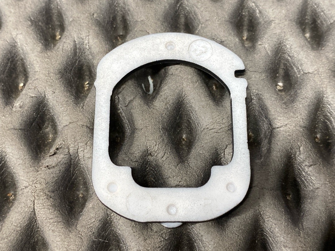 Кнопка регулировки зеркал, 1680 рублей, Красноярск