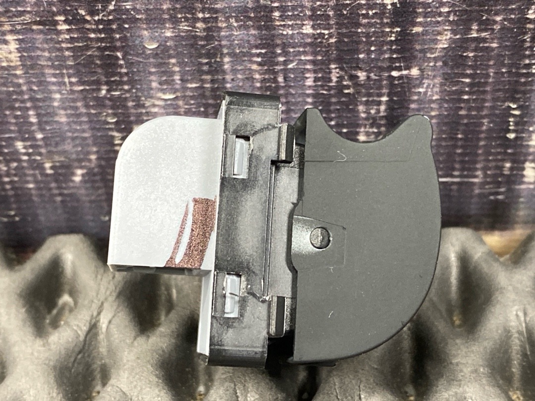 Кнопка стеклоподъемника, 570 рублей, Красноярск