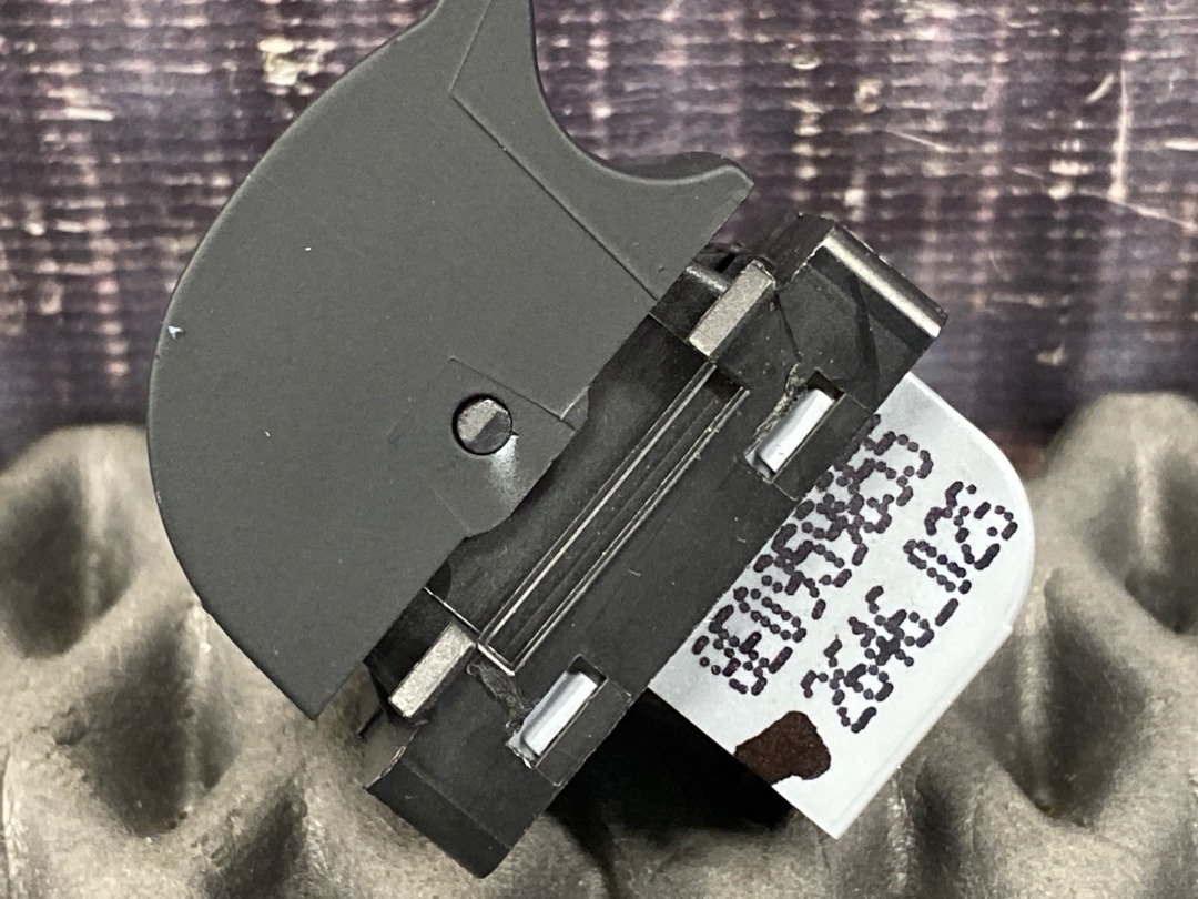 Кнопка стеклоподъемника, 570 рублей, Красноярск