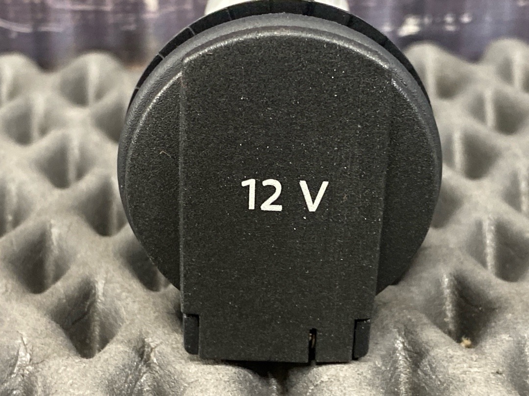 Розетка прикуривателя, 1210 рублей, Красноярск