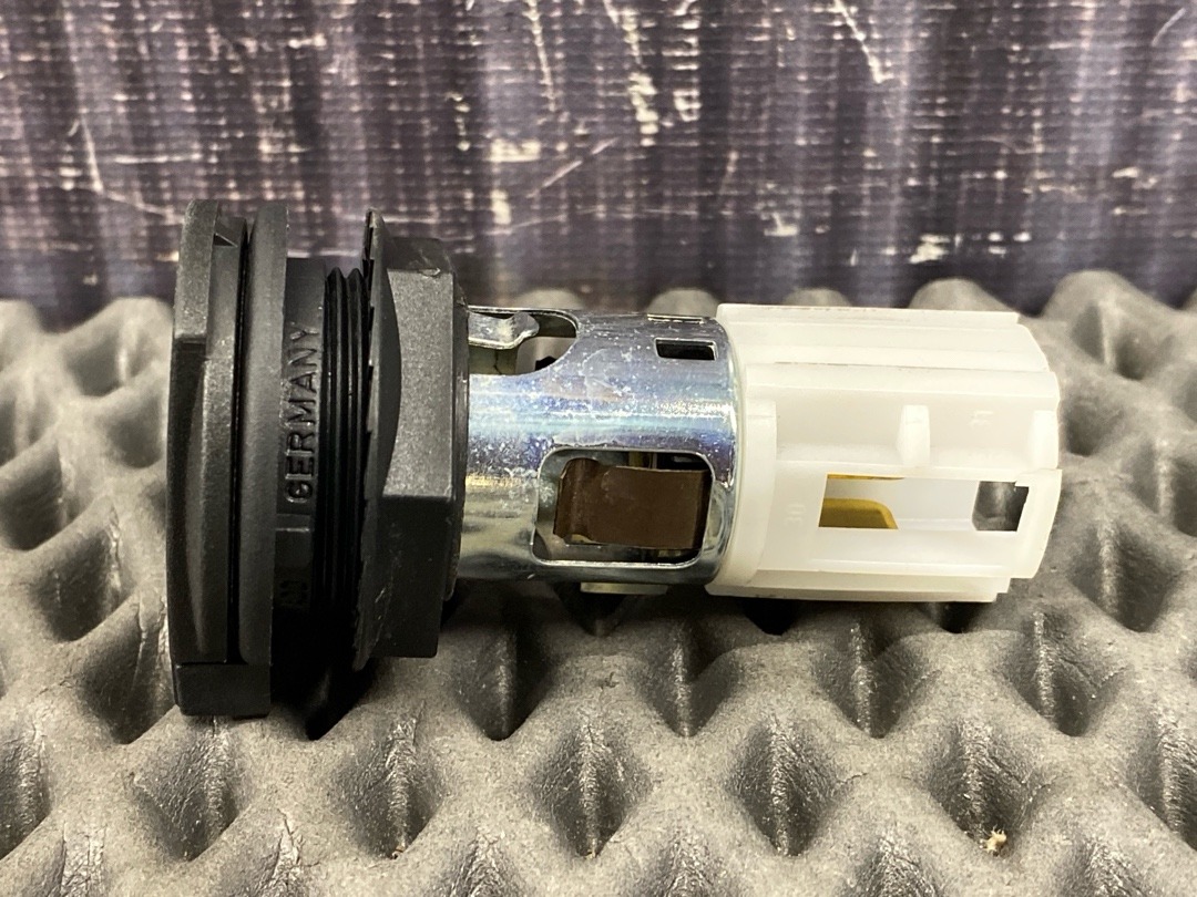 Розетка прикуривателя, 1210 рублей, Красноярск