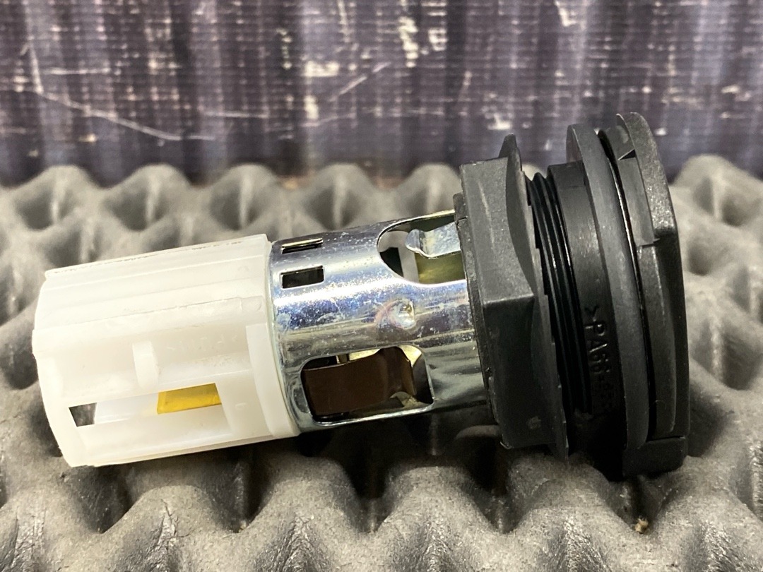 Розетка прикуривателя, 1210 рублей, Красноярск