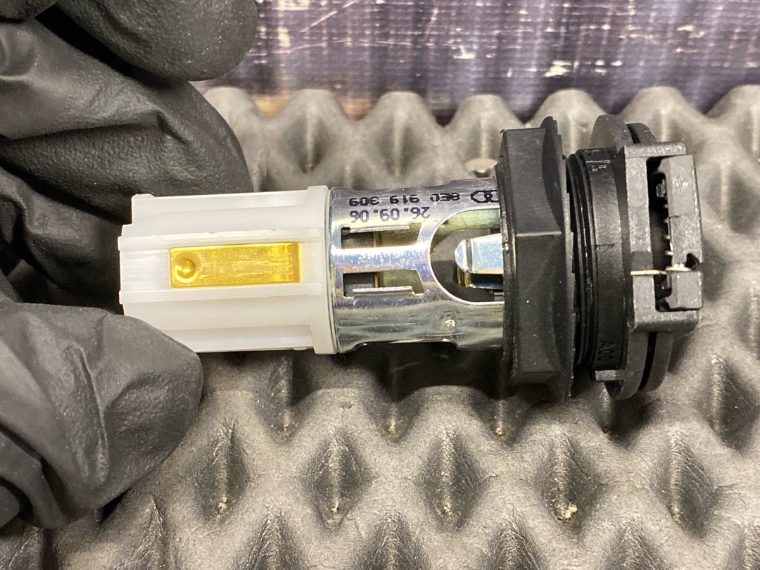 Розетка прикуривателя, 1210 рублей, Красноярск