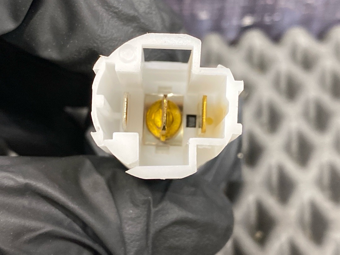 Розетка прикуривателя, 1210 рублей, Красноярск