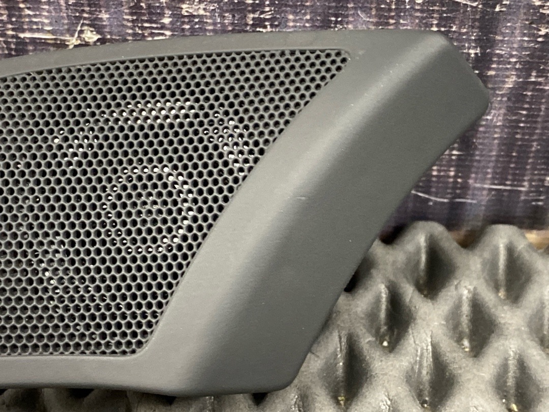 Динамик, 890 рублей, Красноярск