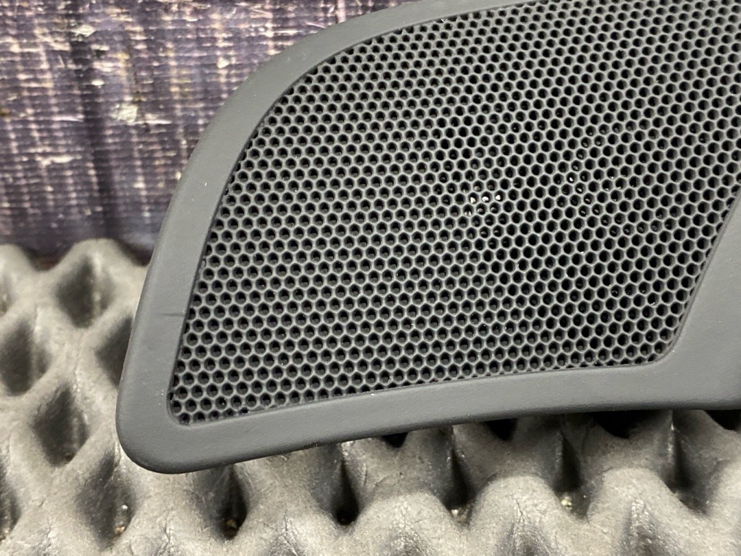 Динамик, 890 рублей, Красноярск