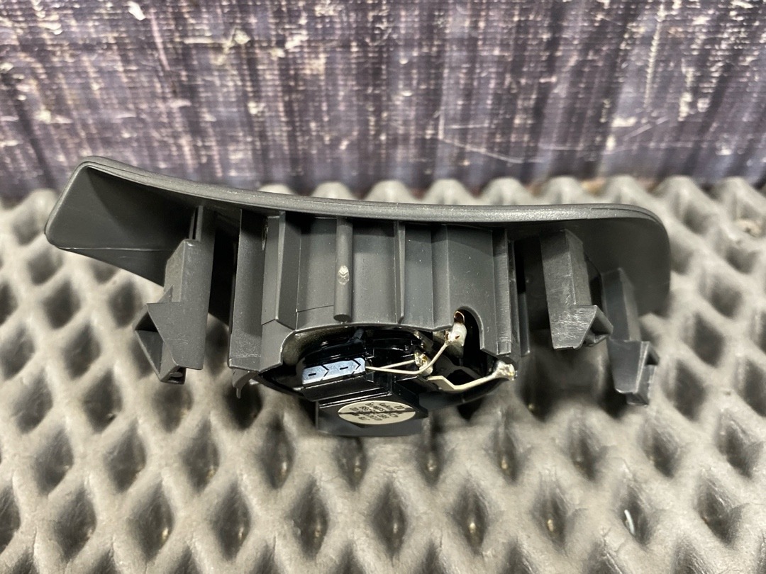 Динамик, 890 рублей, Красноярск