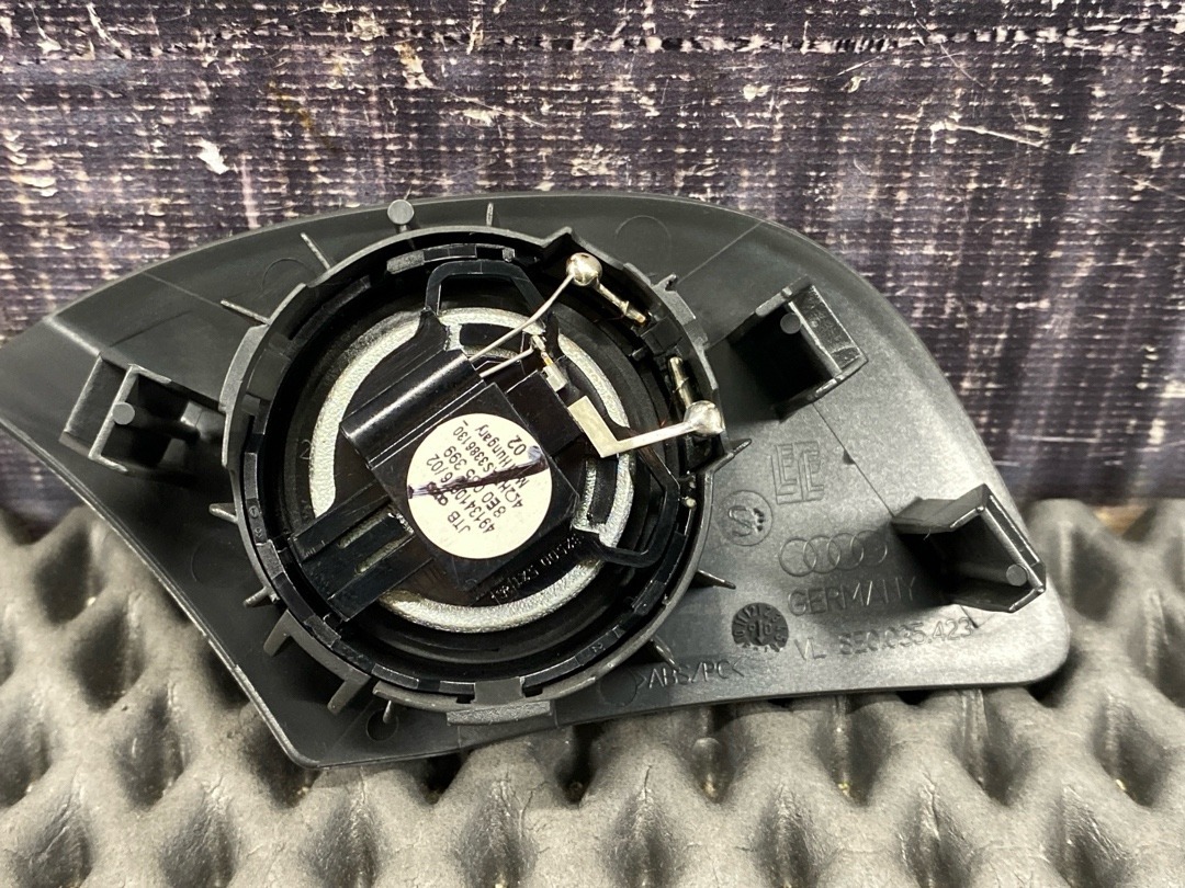 Динамик, 890 рублей, Красноярск